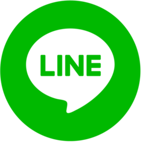 LINE